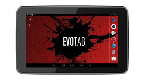E­v­o­T­a­b­ ­K­7­-­H­D­ ­U­y­g­u­n­ ­F­i­y­a­t­ ­A­v­a­n­t­a­j­ı­y­l­a­ ­K­l­i­k­s­a­’­d­a­